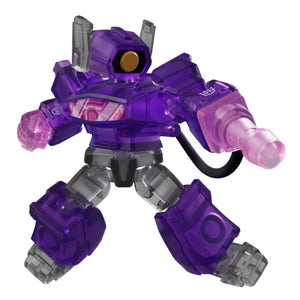 Blokees Transformers