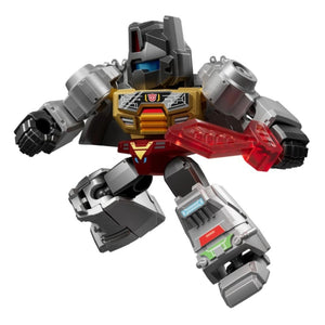 Blokees Transformers
