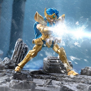 Blokees Saint Seiya Galaxy Version GV02