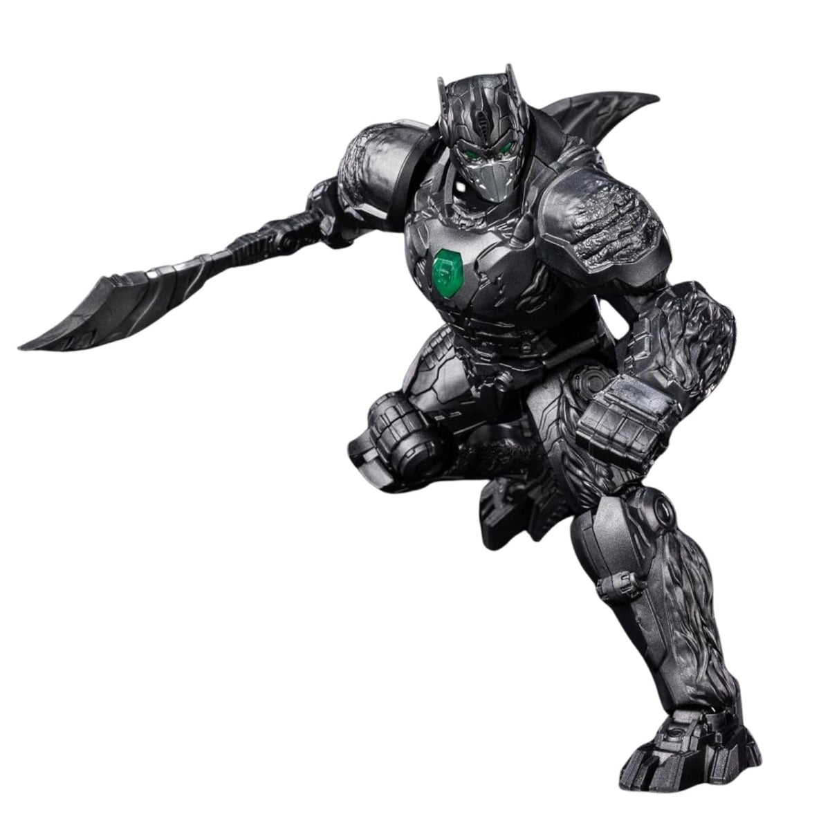 Blokees Transformers Classic Class CC05 Optimus Primal Robot Model Kit