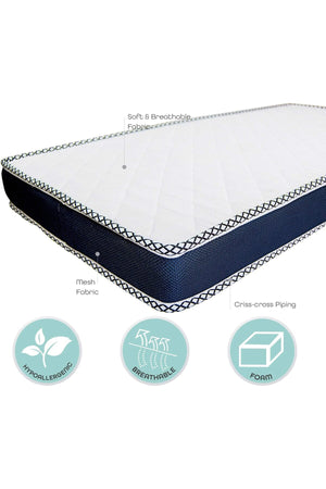 MOON  Kids Mattresses
