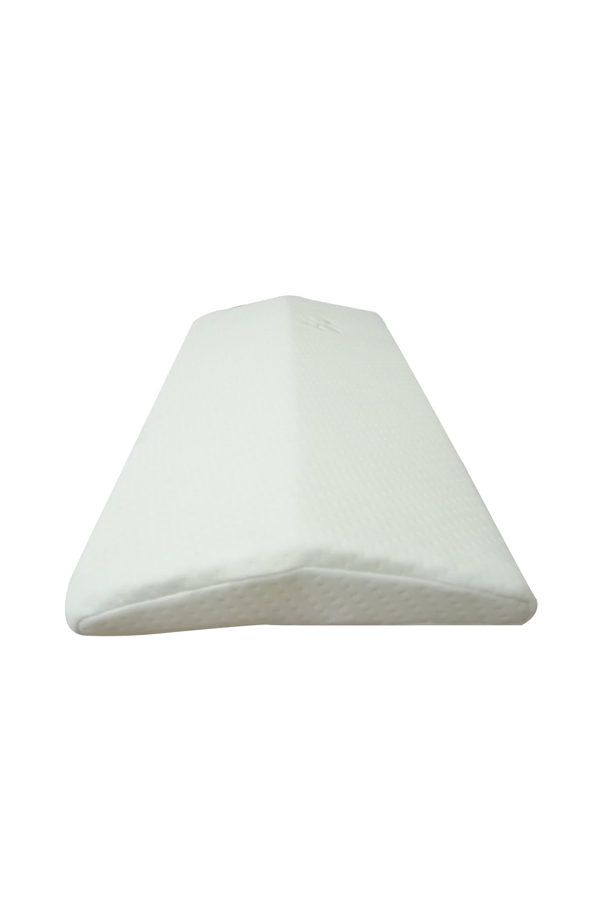 MOON  Lumbar Support pillow
