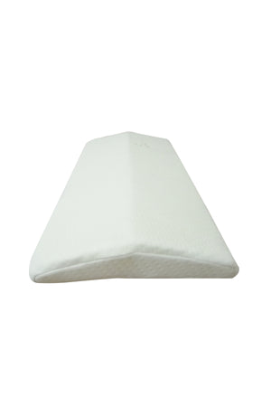 MOON  Lumbar Support pillow