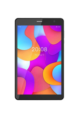Oteeto K9 Tablet 8 inch 5G with keyboard case – 8GB RAM / 512GB Memory – Blue