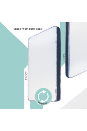 MOON  Kids Mattresses