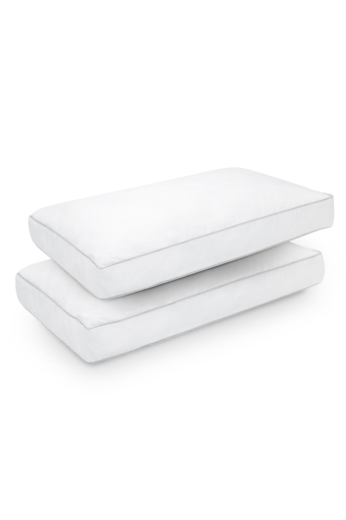 moon toddler pillow set of 2 60 x35 cm