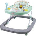 MOON Drive - Walker - Grey Forest