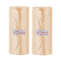 Star Babies Scented Bags - Ivory