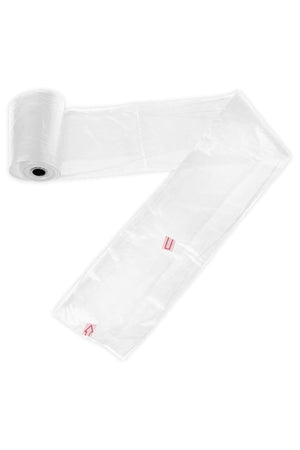 Star Babies - Scented Bag Pack of 20 - White (300 Bags)