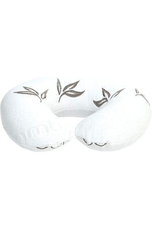 MOON Feeding Pillow with Bamboo rayon