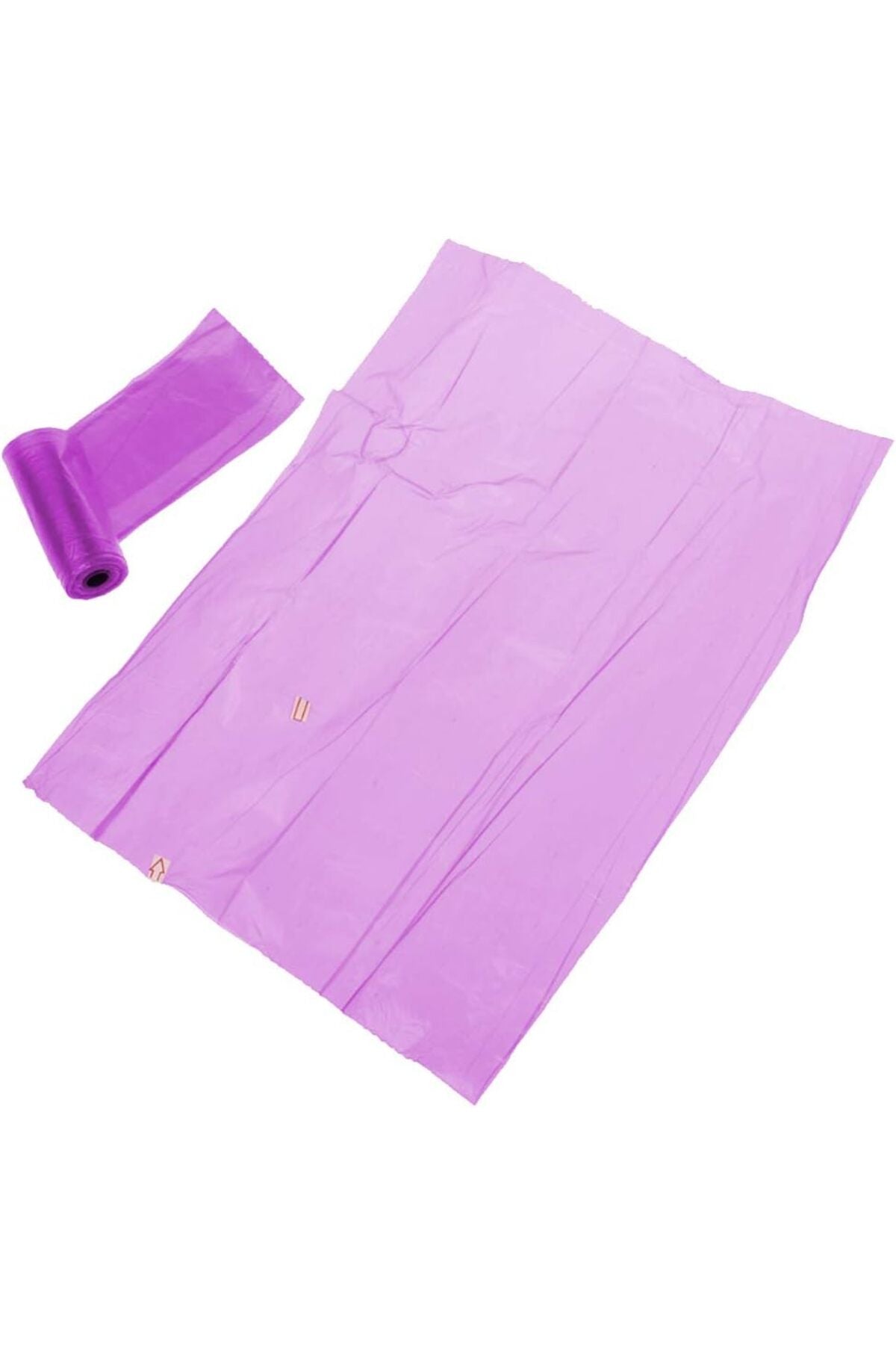 Star Babies Pack Of 5 Scented Bag Lavender, White Dispenser, Pack Of 1