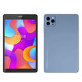 Oteeto K9 Tablet 8 inch 5G with keyboard case – 8GB RAM / 512GB Memory – Blue