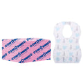 Star Babies Blue Scented Bag 2 Pack of 20 each - 300 Bags