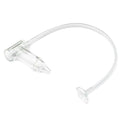 MOON Hospital Style nasal Aspirator