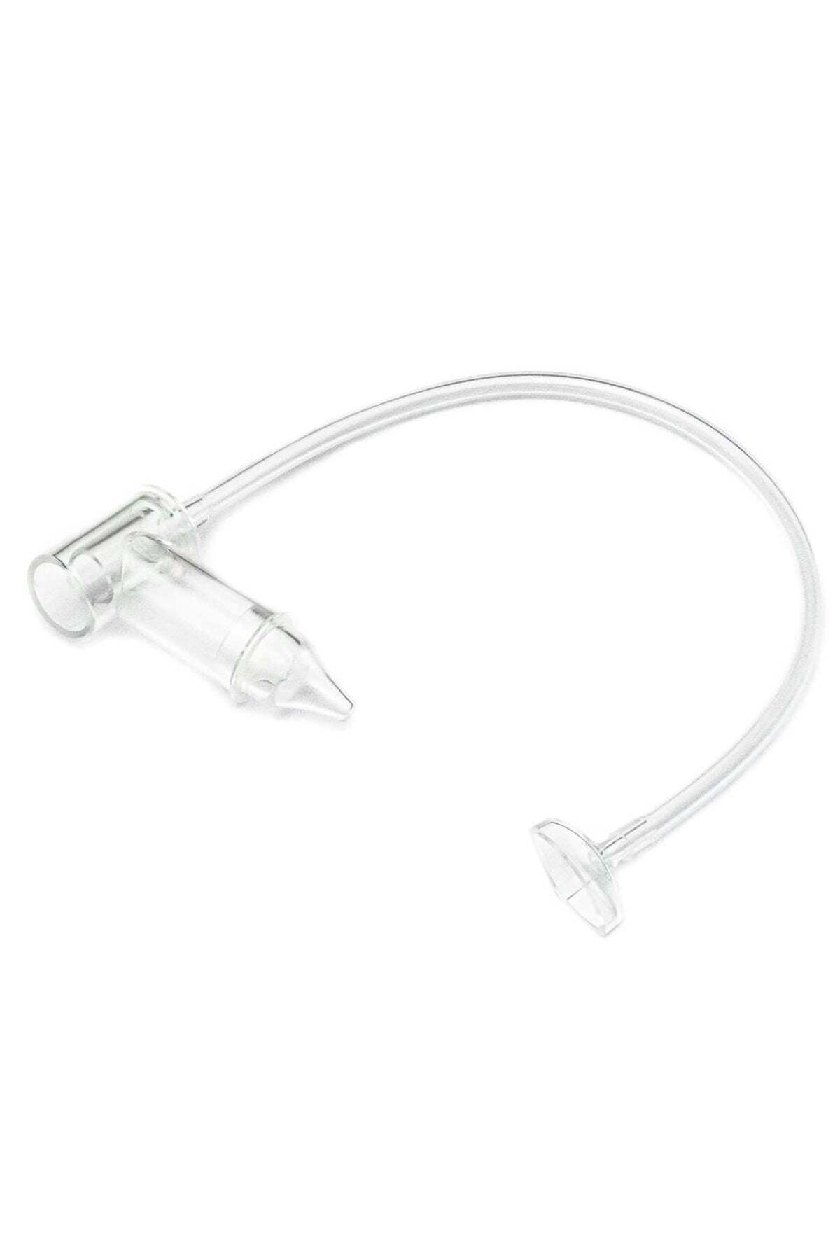 MOON Hospital Style nasal Aspirator