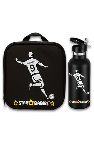 Star Babies  Disposable Changing Mats  60x90cm- Pack of 200