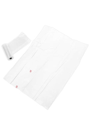 Star Babies - Scented Bag Pack of 20 - White (300 Bags)