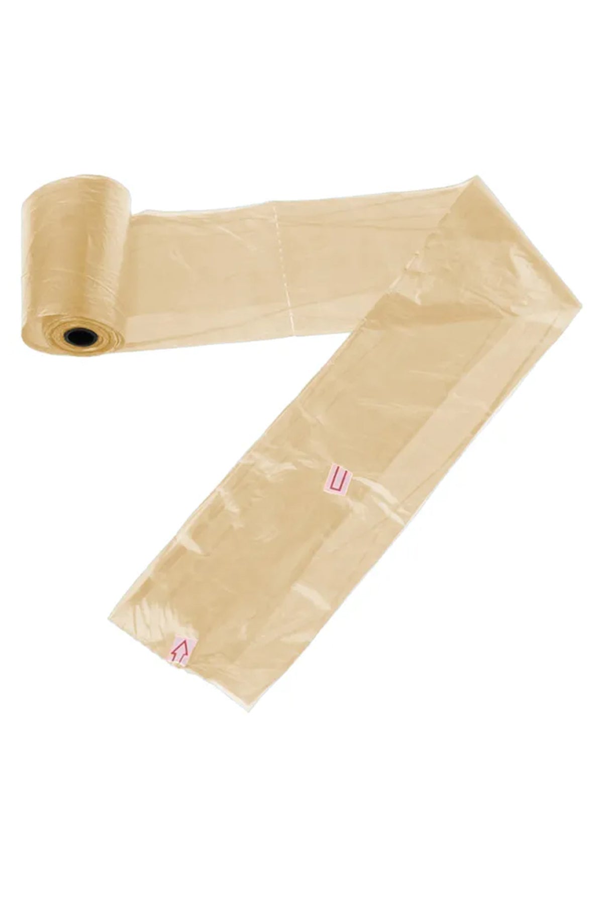 Star Babies Scented Bag  Pack of 5 - Ivory