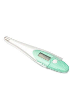 MOON Digital Thermometer