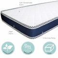 MOON   Kids Mattresses