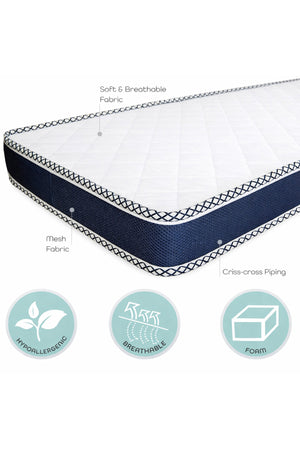 MOON   Kids Mattresses