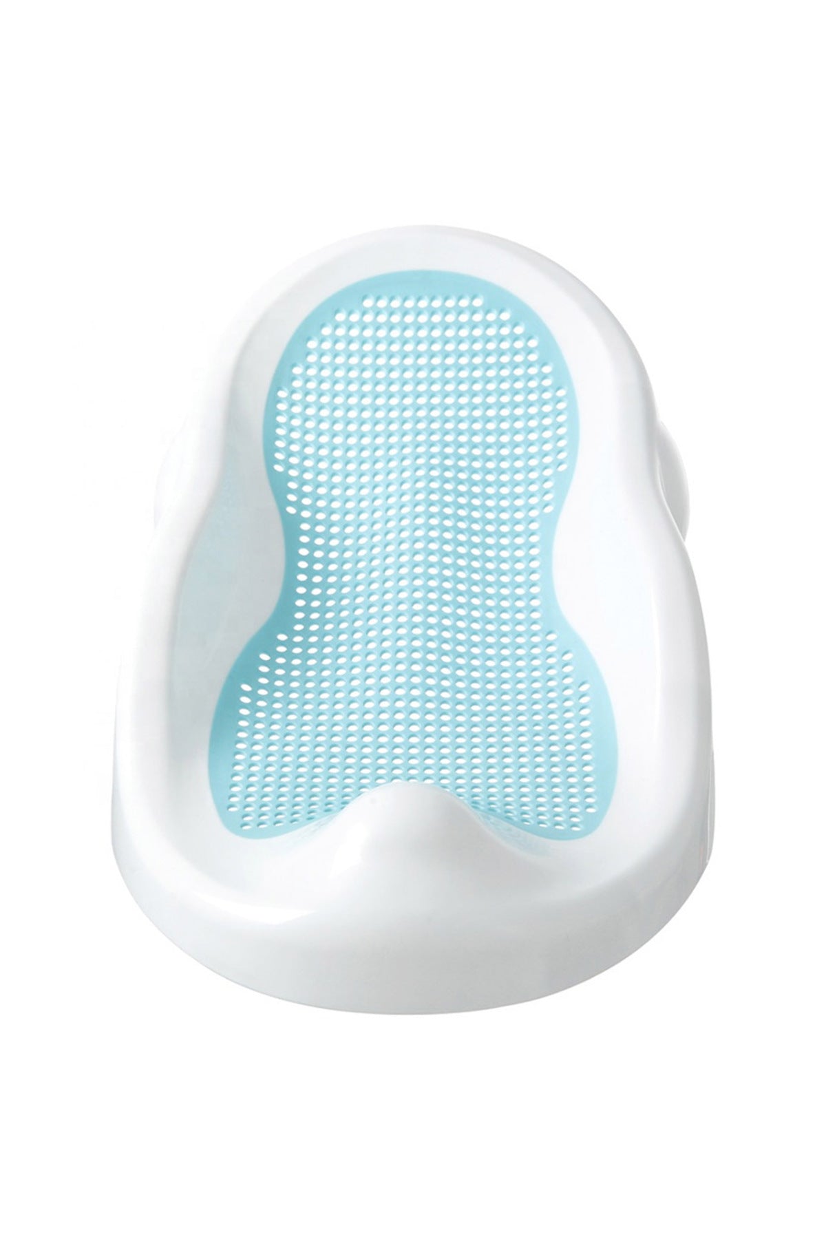 Star Babies - Recline & Rinse Bather - Blue