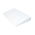 MOON  Universal Crib Wedge