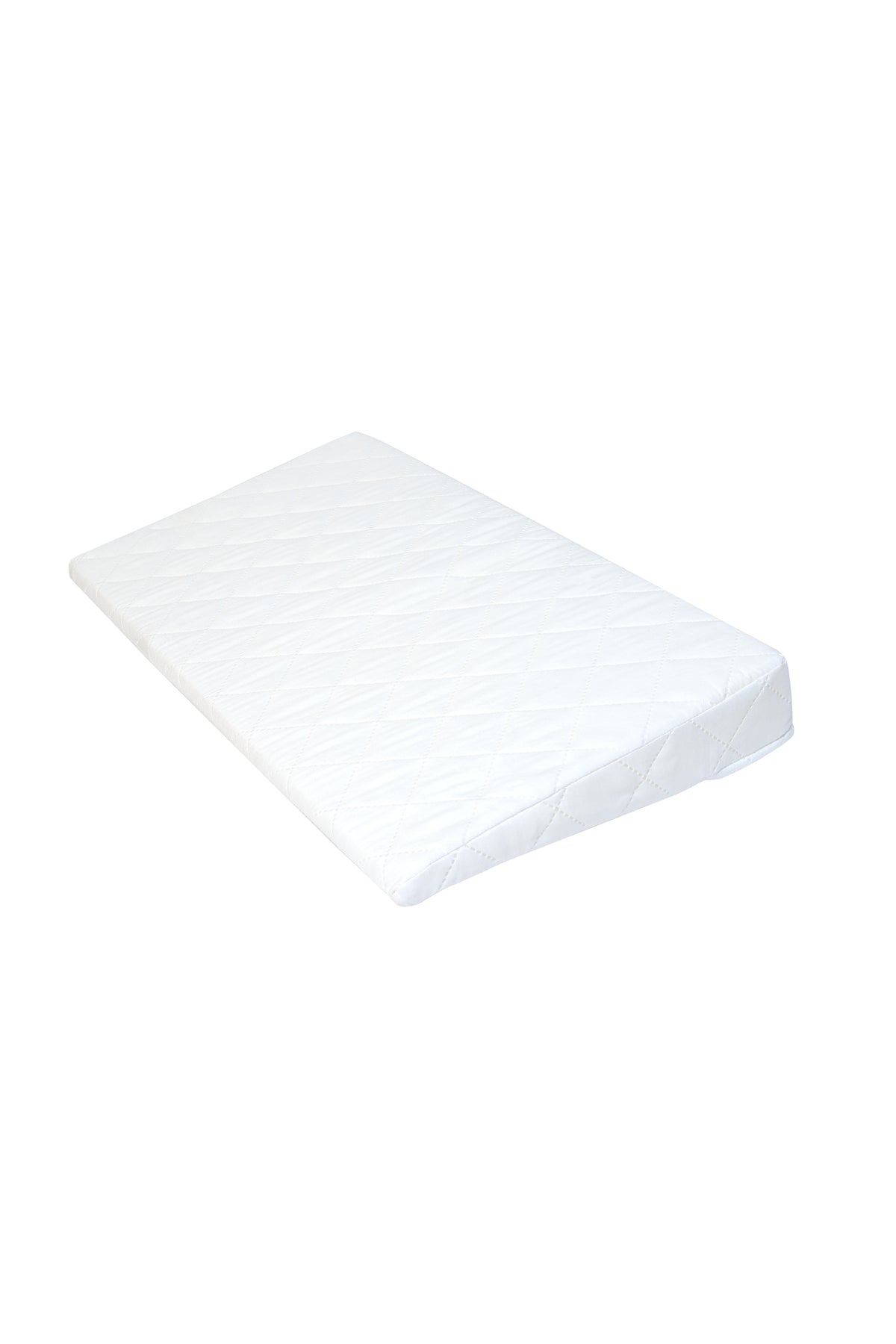 MOON  Universal Crib Wedge