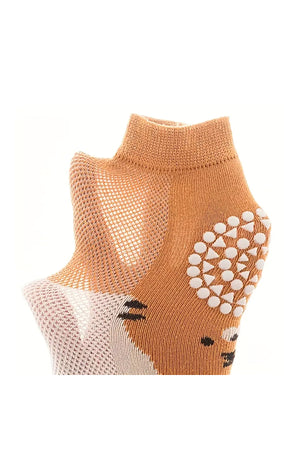 Star Babies Knee Pad - Pack of 2 - Blister Pack
