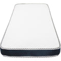 MOON  Kids Mattresses