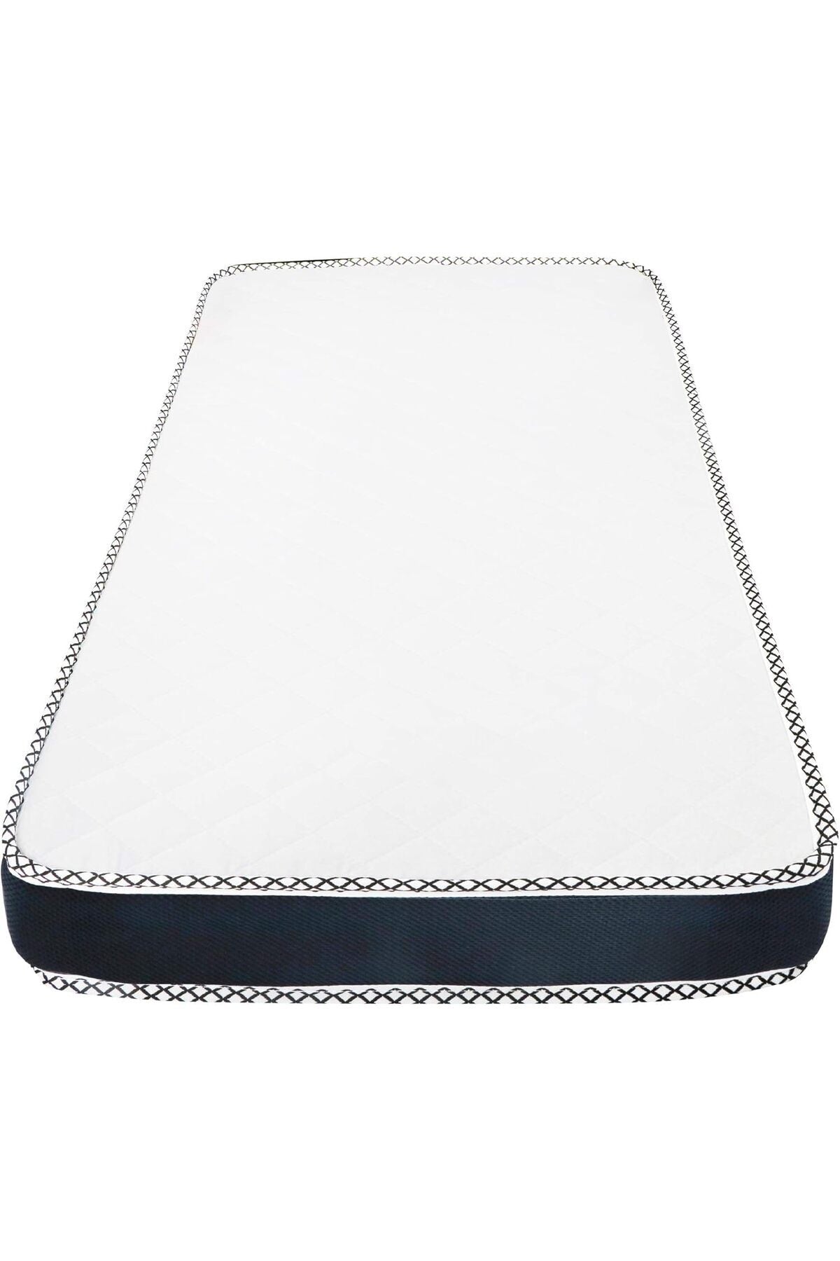 MOON  Kids Mattresses