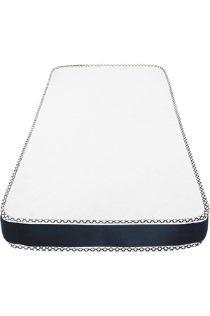 MOON  Kids Mattresses