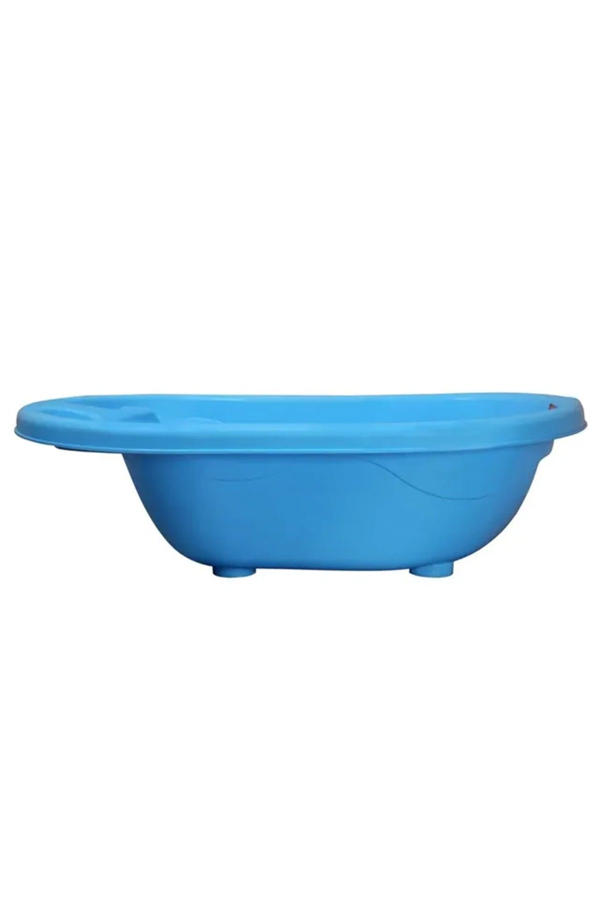 SunBaby - Bathtub - Blue