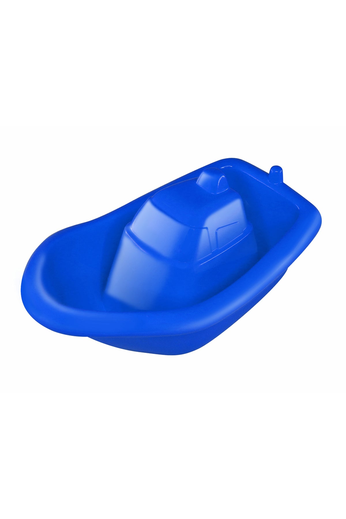 Little Learners Bath Stacking Light-Up Boat - Electronic and Classic Stacking Boat Set, Creates Light-Up "Boat Train", 6M+