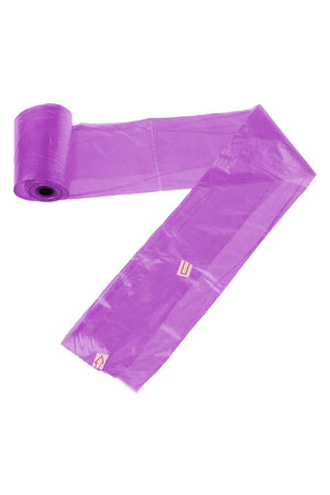 Star Babies - Scented Bag Pack of 5 - Lavender (75 Bags)