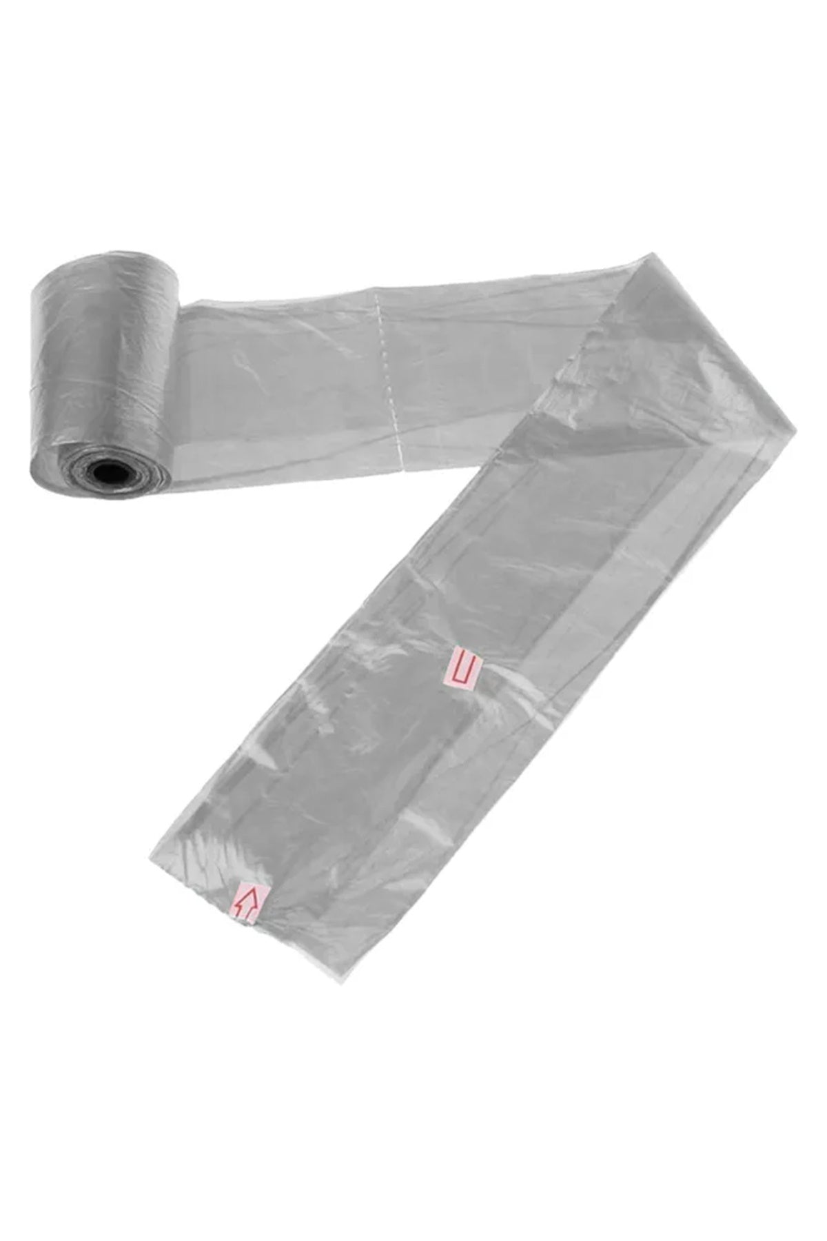 Star Babies Scented Bag - Pack of 15-Grey