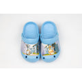 Tom & Jerry Kids Clogs – Lightweight & Comfortable Slip-Ons For Boys – Blue
