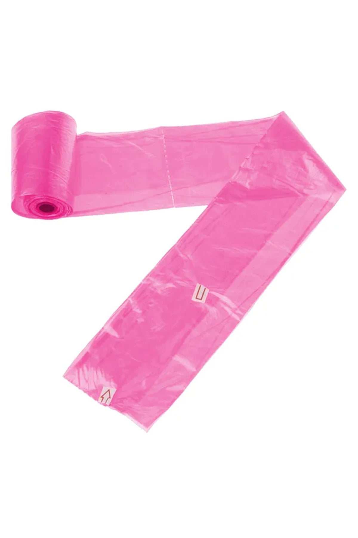 Star Babies - Scented Bag Pack of 20/300 Bags - Pink