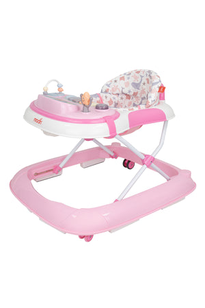 MOON Pace - Walker -  Pink