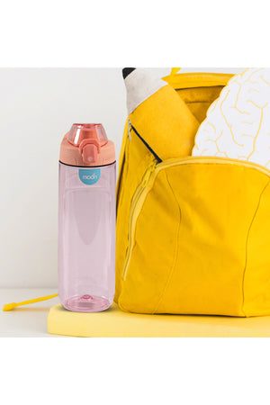 MOON Active Chug Bottle
81x74x248mm
700ml / 24oz-Pink