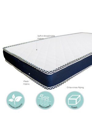 MOON  Kids Mattresses