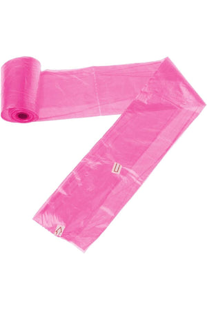 Star Babies Pack of 5 Scented Bags with Dispenser - Pink