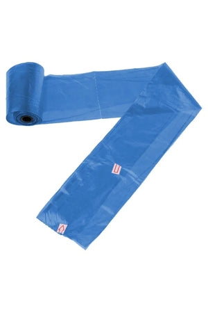 Star Babies Scented Bag  Pack of 5 - Navy Blue