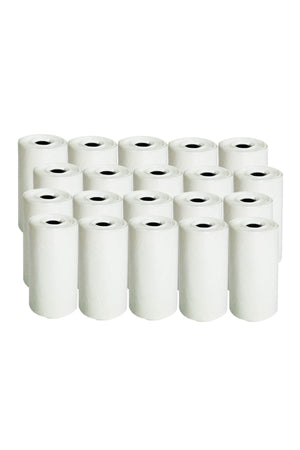 Star Babies - Scented Bag Pack of 20 - White (300 Bags)