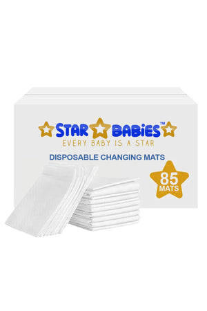 Star Babies - Stage Bathtub & Sink Bather w/ Kettle - Pack Of 3 - Pink