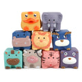 MOON Animal Building Blocks