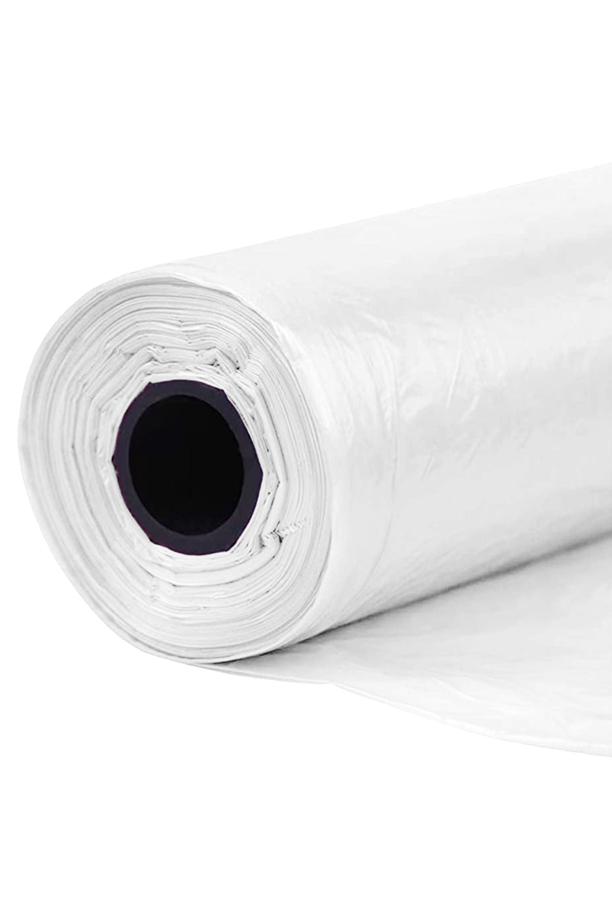 Star Babies - Disposable Scented Nappy Bag With Dispenser - White - Pack of 36 - 540pcs