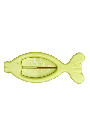 MOON Bath Thermometer