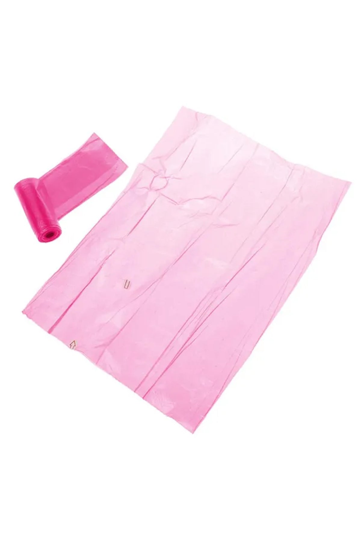 Star Babies - Scented Bag Large Pack of 5/75 Bags - Pink