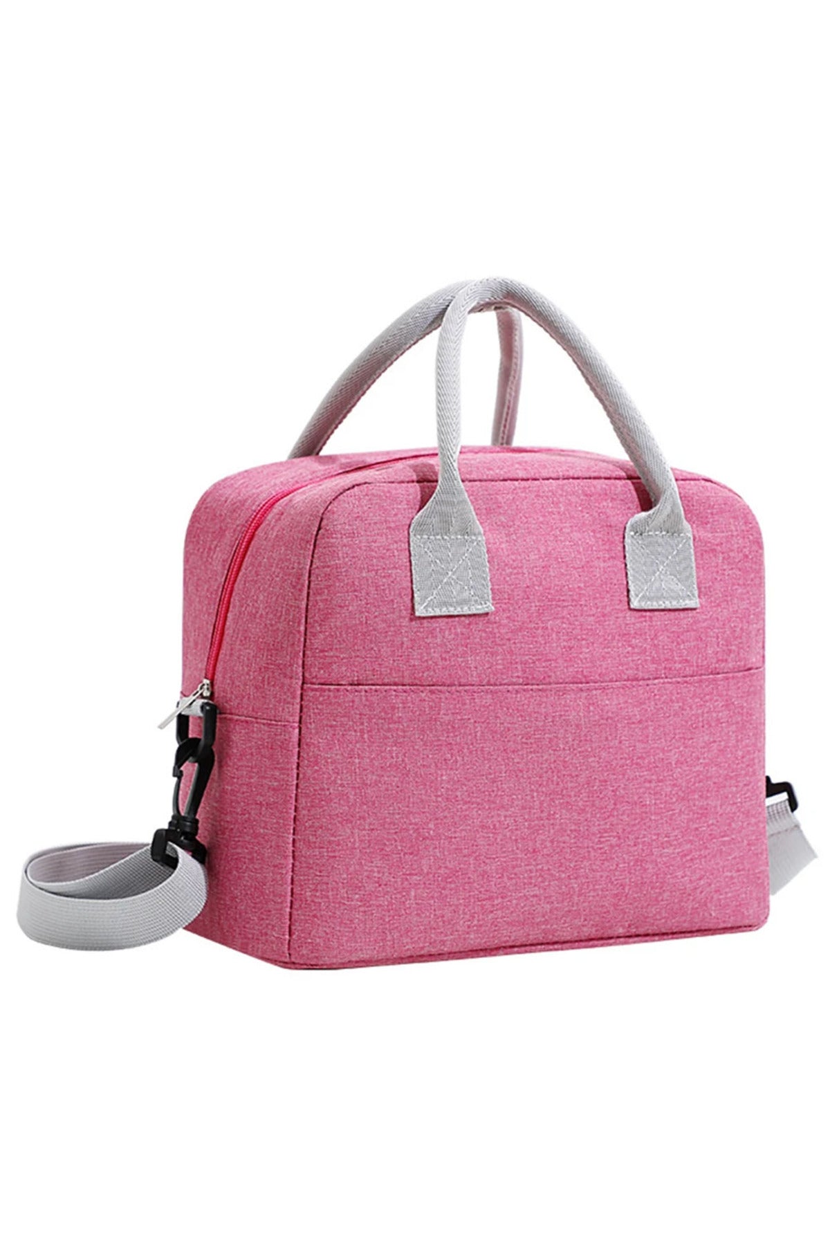 Star Babies - Insulated Lunch Bag - Multicolor